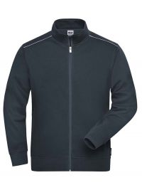Sweatjacke Herren